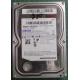 USED, Hard Disk, SAMSUNG, HD322HJ, P/N: 61893-A72A-AGJVT, Desktop, SATA, 320GB