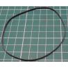 Drive Belt, 278mm