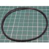 Drive Belt, 288mm