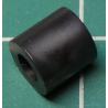Plastic Standoff / Spacer, F-F, 3.6mm bore, 7mm board height