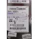 USED, Hard Disk, SAMSUNG, HD502HJ, P/N: A4143-C72A-AFAYT, Desktop, SATA, 500GB