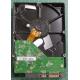 USED, Hard Disk, WD1600AAJS, WD Caviar, WD1600AAJS-00WAA0, Desktop, SATA, 160GB