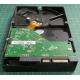 USED, Hard Disk, WD1600AAJS, WD Caviar, WD1600AAJS-00WAA0, Desktop, SATA, 160GB