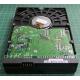 USED, Hard Disk, 153BA, WD Caviar, WD153BA-00AGA0, Desktop, IDE, 15GB