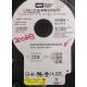 USED, Hard Disk, WD2000BB, WD Caviar, WD2000BB-00RDA0, Desktop, IDE, 200GB