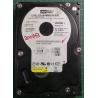 USED, Hard Disk, WD2000BB, WD Caviar, WD2000BB-00RDA0, Desktop, IDE, 200GB