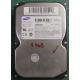 USED, Hard Disk, SAMSUNG, SV0842D, Desktop, IDE, 8.4GB