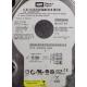 USED, Hard Disk, WD5000AAKB, WD Caviar, WD5000AAKB-00YSA0, Desktop, IDE, 500GB