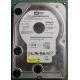 USED, Hard Disk, WD5000AAKB, WD Caviar, WD5000AAKB-00YSA0, Desktop, IDE, 500GB