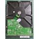 USED, Hard Disk, WD5000AAKB, WD Caviar, WD5000AAKB-00YSA0, Desktop, IDE, 500GB