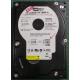 USED, Hard Disk, WD3200JB, WD Caviar, WD3200JB-00KFA0, Desktop, IDE, 320GB