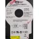 USED, Hard Disk, WD3200JB, WD Caviar, WD3200JB-00KFA0, Desktop, IDE, 320GB