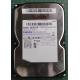 USED, Hard Disk, SAMSUNG, SP1613N, P/N: 302211FP714650, Desktop, IDE, 160GB