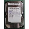 USED, Hard Disk, SAMSUNG, SP1613N, P/N: 302211FP714650, Desktop, IDE, 160GB