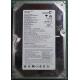 USED, Hard Disk, Seagate, Barracuda 7200.7, ST3160023A, P/N: 9W2084-312, Firmware: 3.06, Desktop, IDE, 160GB