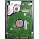 USED, Hard disk, Seagate, Momentus 5400.3 , ST980811AS, P/N: 9S1132-022, Firmware: 3.BHE, Laptop, SATA, 80GB