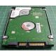 USED, Hard disk, Seagate, Momentus 5400.3 , ST980811AS, P/N: 9S1132-022, Firmware: 3.BHE, Laptop, SATA, 80GB