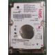 USED, Hard disk, Seagate, ST94019A, P/N: 9Y1422-035, Firmware: 5.11, Laptop, IDE, 40GB