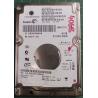 USED, Hard disk, Seagate, ST94019A, P/N: 9Y1422-035, Firmware: 5.11, Laptop, IDE, 40GB