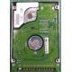 USED, Hard disk, Seagate, ST94019A, P/N: 9Y1422-035, Firmware: 5.11, Laptop, IDE, 40GB