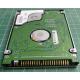 USED, Hard disk, Seagate, ST94019A, P/N: 9Y1422-035, Firmware: 5.11, Laptop, IDE, 40GB