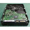 Complete Disk, PCB: BF41-00178B R00 Rev 08, HD502HI, P/N: 490B1A421A1EIQ, 500GB, 3.5", SATA