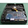 Complete Disk, CHIP: 0A71256, HDS721050CLA662, P/N: 0F15012, 500GB, 3.5", SATA