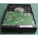 USED, Hard Disk, WD200, WD Protege, WD200EB-00BHF0, Desktop, IDE, 20GB