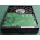 USED, Hard Disk, WD200, WD Protege, WD200EB-00CPF0, Desktop, IDE, 20GB