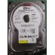 USED, Hard Disk, WD800BB, WD Caviar, WD800BB-00JHC0, Desktop, IDE , 80GB