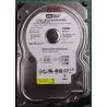 USED, Hard Disk, WD800BB, WD Caviar, WD800BB-00JHC0, Desktop, IDE , 80GB