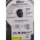 USED, Hard Disk, WD800BB, WD Caviar, WD800BB-00JHC0, Desktop, IDE , 80GB