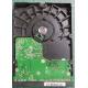 USED, Hard Disk, WD800BB, WD Caviar, WD800BB-00JHC0, Desktop, IDE , 80GB