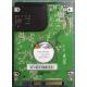 USED, Hard Disk, WD800BEVS, WD Scorpio, WD800BEVS-22RST0, Laptop, SATA, 80GB