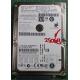 USED, Hard Disk, FUJITSU, MJA2250BH, P/N: CA07083-B52400C1, Laptop, SATA, 250GB