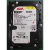 USED, Hard Disk, WD800, WD Caviar, WD800BB-00HEA0, Desktop, IDE, 80GB