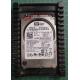 USED, Hard Disk, WD800HLFS, WD VelociRaptor, WD800HLFS-75G6U0, Desktop, SATA , 80GB