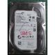 Complete Disk, PCB: 100535704 Rev D, Barracuda, ST500DM002, P/N: 1BD142-502, Firmware: KC48, 500GB, 3.5", SATA