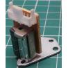 Audio Tape Head (for video), AVEX