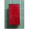 LQ325 LED Display, +-1., Red, TESLA