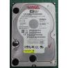 USED, Hard Disk, WD4000AAJS, WD Caviar, WD4000AAJS-22TKA0, Desktop, SATA , 400GB