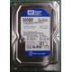 USED, Hard Disk, WD3200AAKX, WD Caviar, WD3200AAKX-221CA1, Desktop, SATA , 320GB