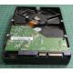 USED, Hard Disk, WD3200AAKX, WD Caviar, WD3200AAKX-221CA1, Desktop, SATA , 320GB