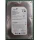 USED, Hard Disk, Seagate, Barracuda ES, ST3320620NS, P/N: 9BL14G-302, Firmware: 3.AEG, Desktop, SATA, 320GB