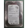 USED, Hard Disk, Seagate, Barracuda ES, ST3320620NS, P/N: 9BL14G-302, Firmware: 3.AEG, Desktop, SATA, 320GB