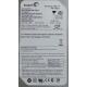 USED, Hard Disk, Seagate, Barracuda 7200.10, ST3750640A, P/N: 9BJ048-305, Firmware: 3.AAE, Desktop, IDE, 750GB