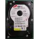 USED, Hard Disk, WD400BD, WD Caviar, WD400BD-60MRA1, Desktop, SATA , 40GB