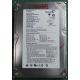 USED, Hard Disk, Seagate, Barracuda 7200.7, ST340014A, P/N: 9W2005-302, Firmware: 3.54, Desktop, IDE, 40GB