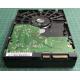 USED, Hard Disk, WD1200JS, WD Caviar, WD1200JS-00NCB1, Desktop, SATA , 120GB