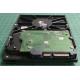 USED, Hard Disk, Seagate, Barracuda, ST320DM000, P/N: 1BD14C-302, Firmware: KC45, Desktop, SATA, 320GB